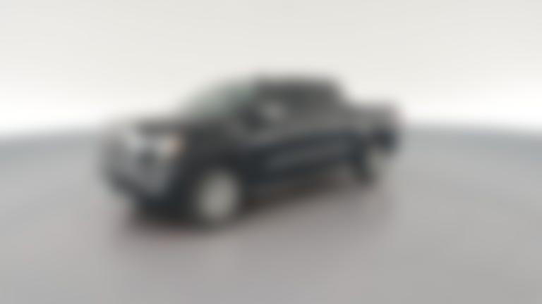 2019 GMC Sierra 1500 Crew Cab vehicle photo