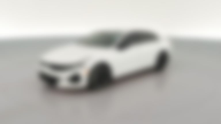 2024 Kia K5 vehicle photo