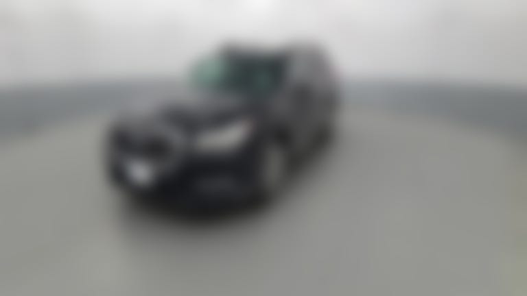 2020 Subaru Ascent vehicle photo