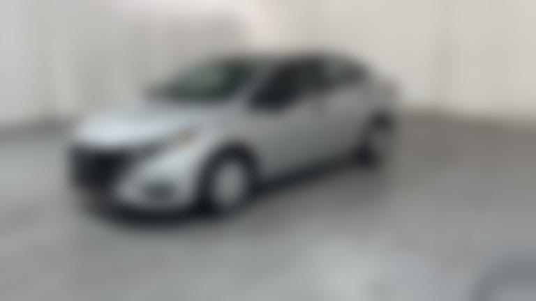 2024 Nissan Versa vehicle photo