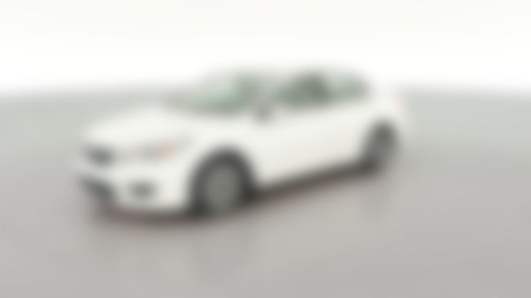 2015 Honda Accord vehicle photo