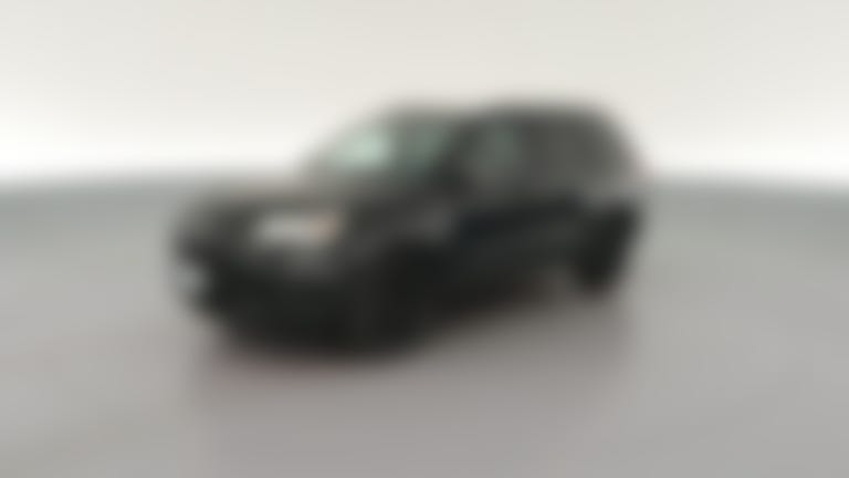2018 Ford Explorer vehicle photo