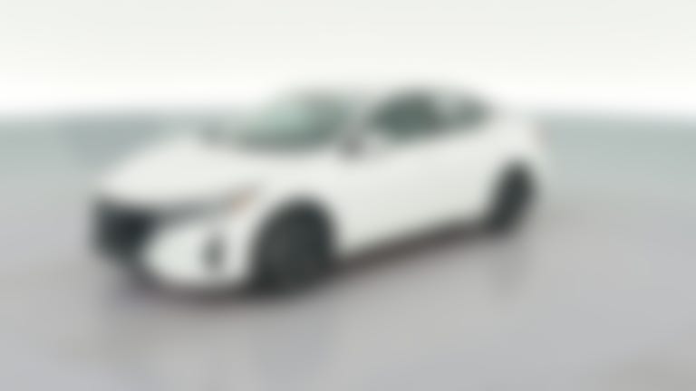2025 Nissan Sentra vehicle photo