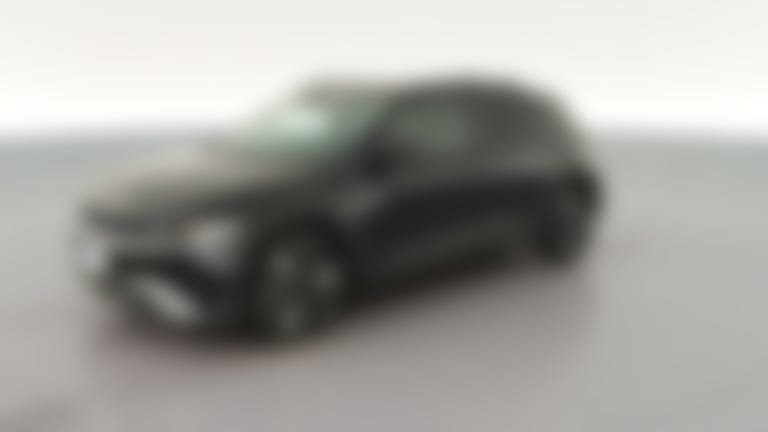 2025 Hyundai IONIQ 5 vehicle photo