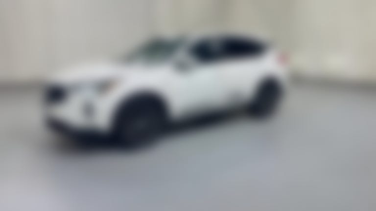 2023 Acura RDX vehicle photo