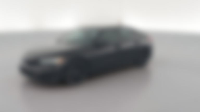 2025 Honda Civic vehicle photo