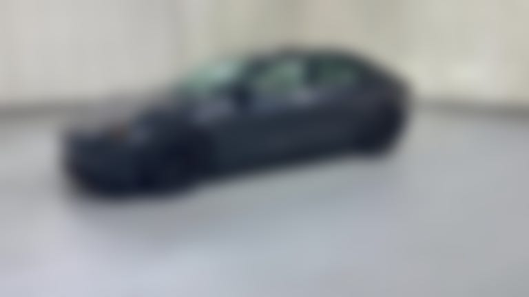 2024 Tesla Model 3 vehicle photo