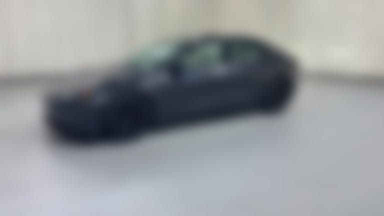 2024 Tesla Model 3 vehicle photo