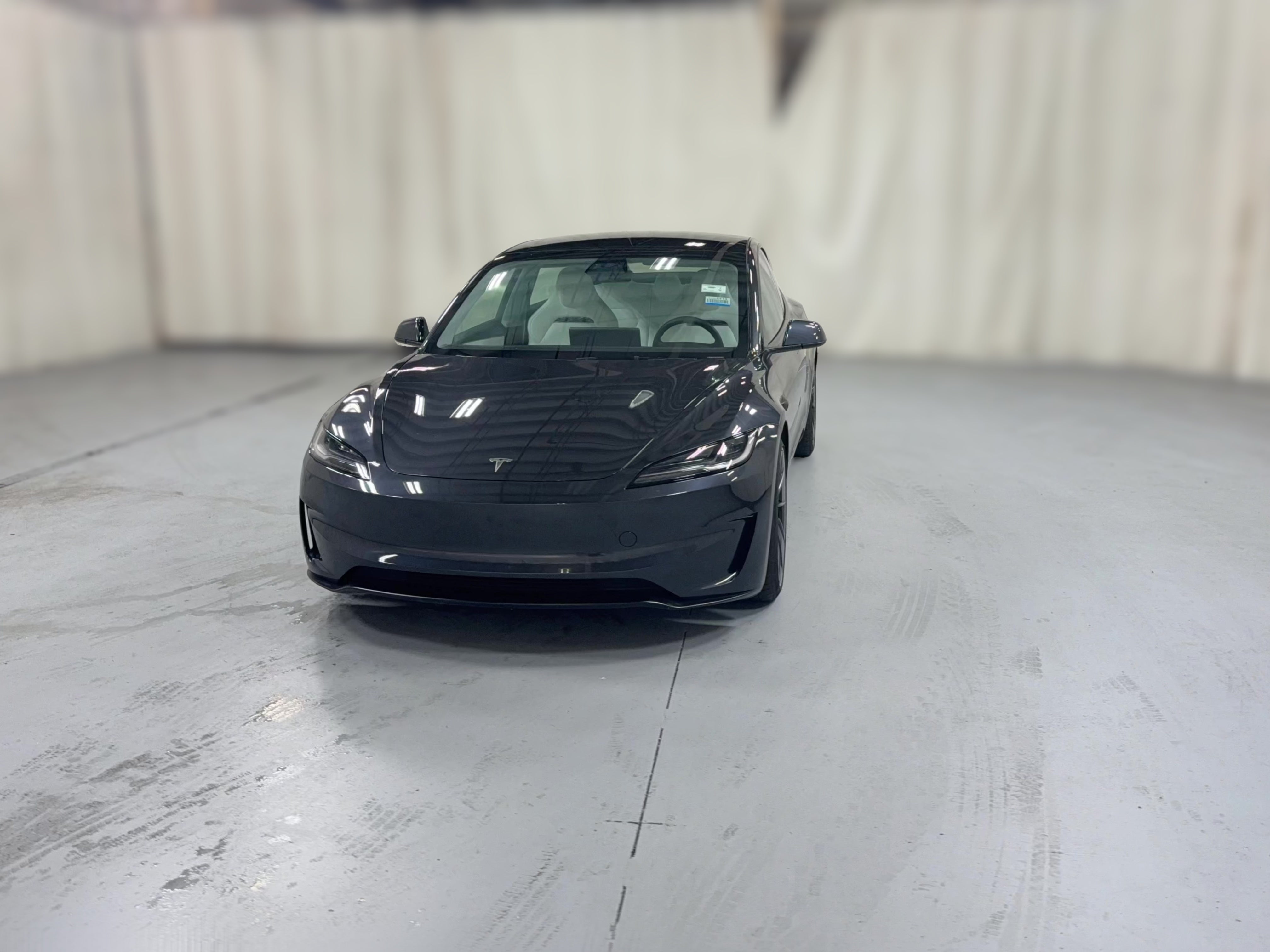 2024 Tesla Model 3 Performance - Photo 25