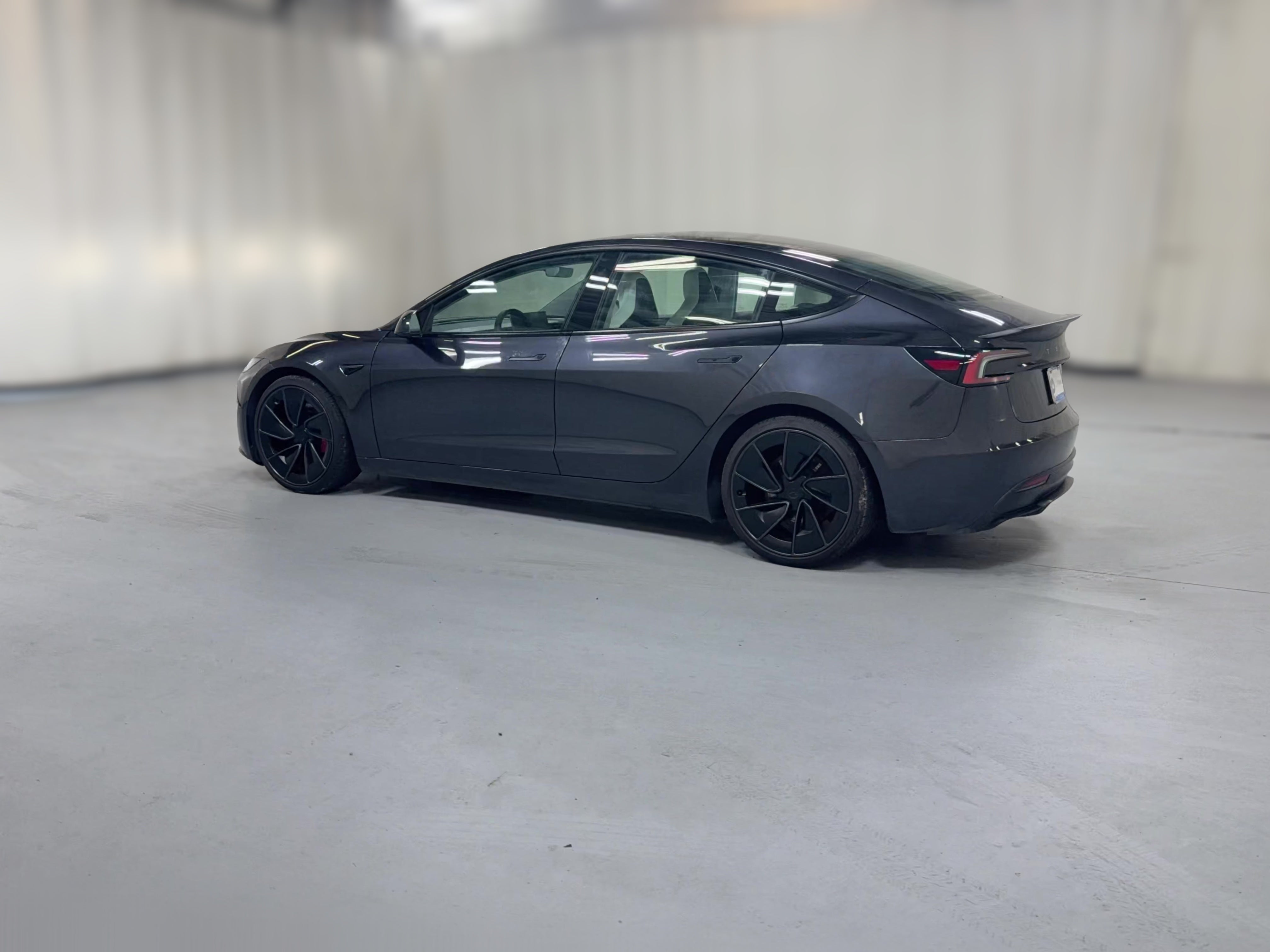 2024 Tesla Model 3 Performance - Photo 30