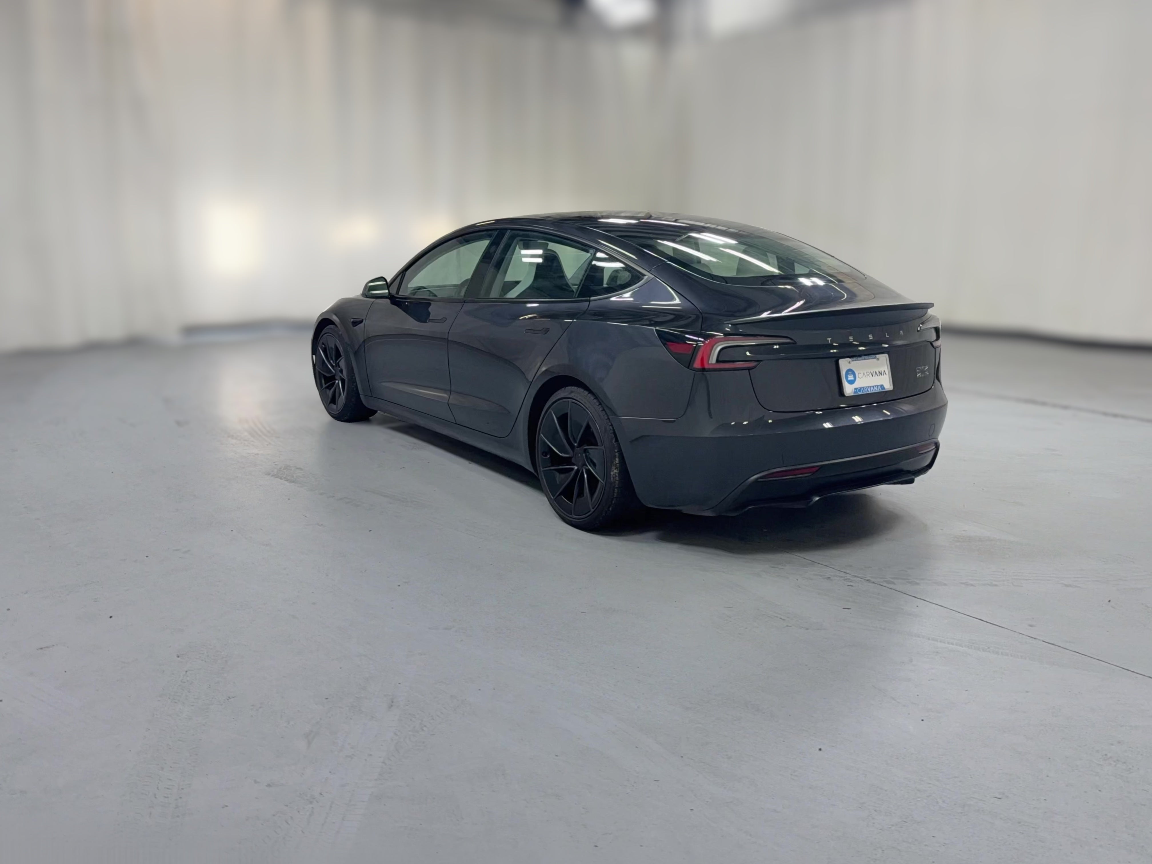 2024 Tesla Model 3 Performance - Photo 31