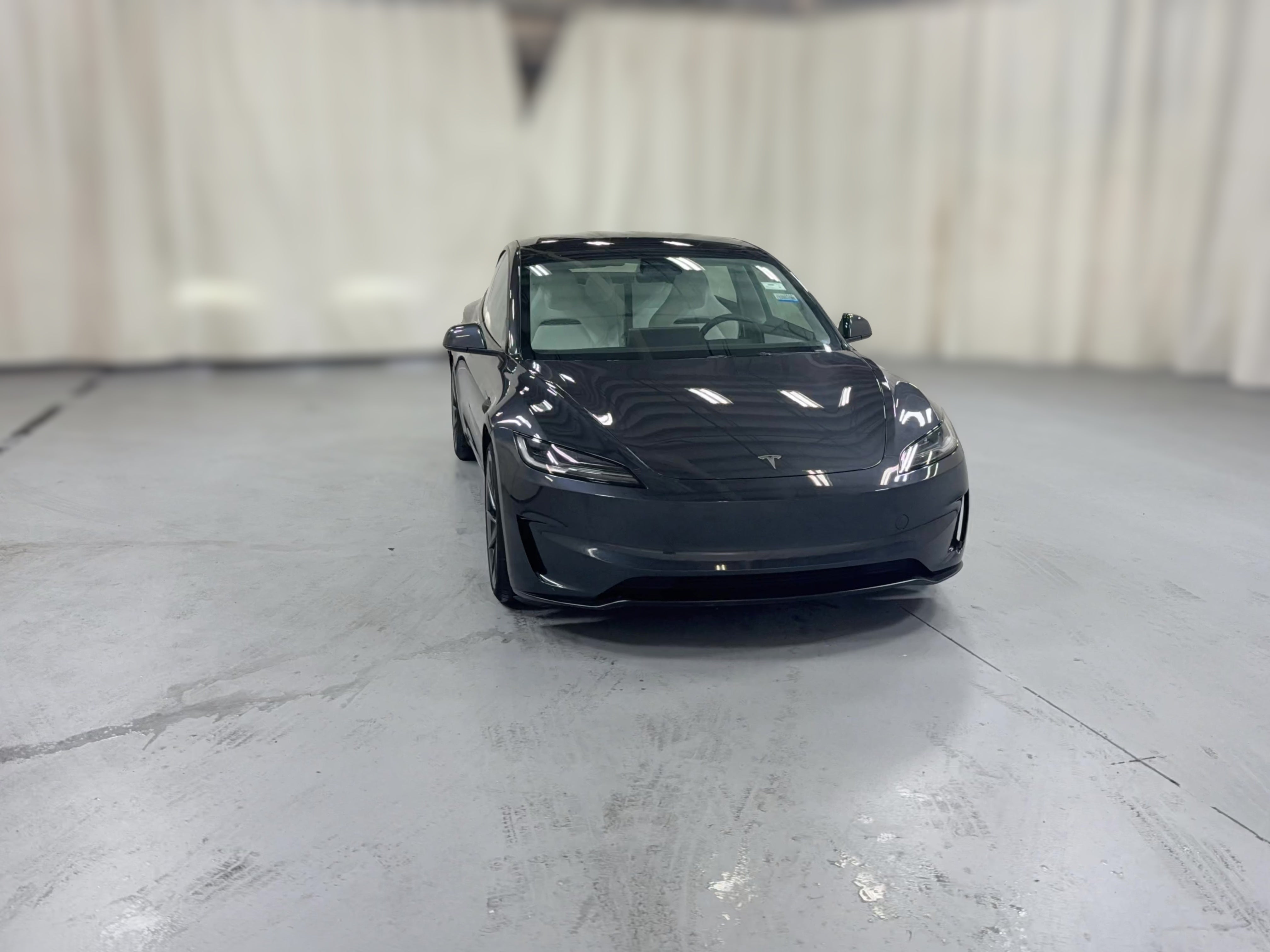2024 Tesla Model 3 Performance - Photo 40