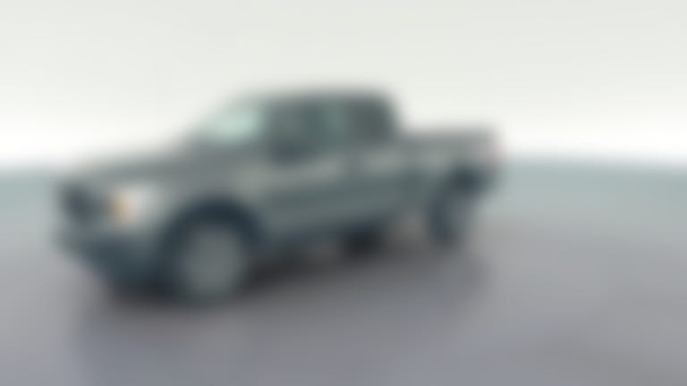 2019 Ford F150 Super Cab vehicle photo