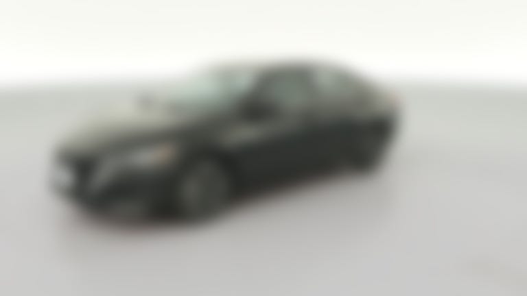 2025 Nissan Sentra vehicle photo
