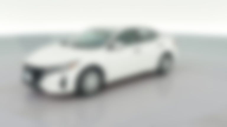 2024 Nissan Sentra vehicle photo