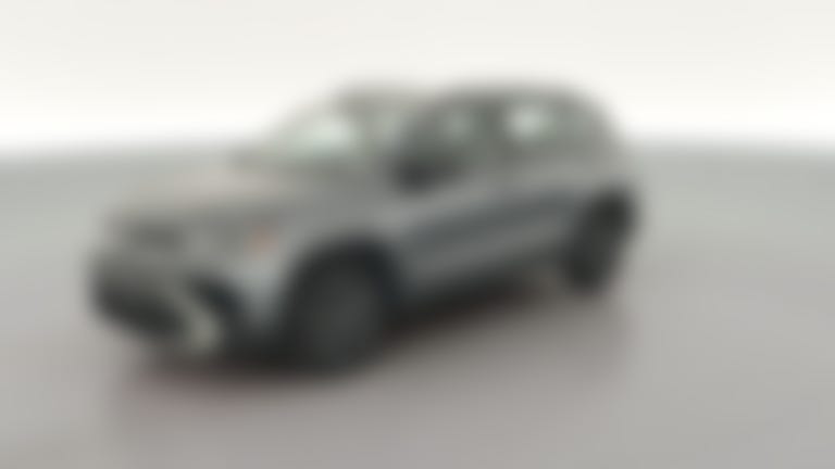 2025 Volkswagen Taos vehicle photo