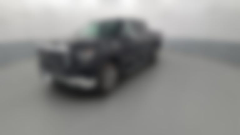2024 GMC Sierra 1500 Crew Cab vehicle photo