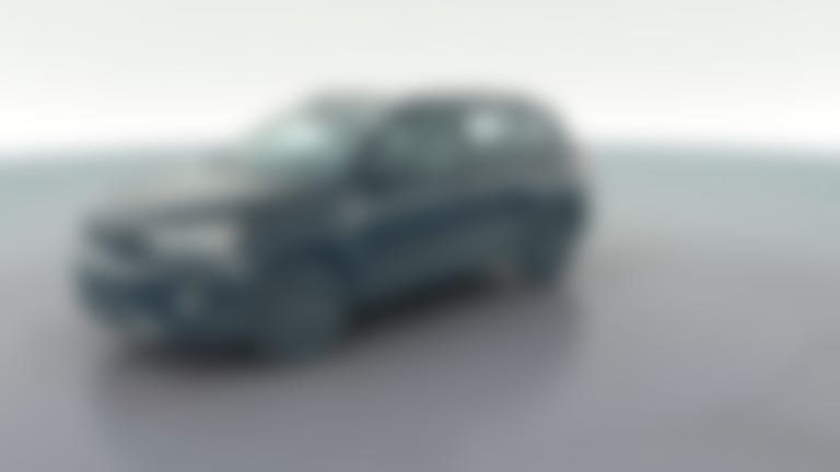 2023 Volkswagen Taos vehicle photo