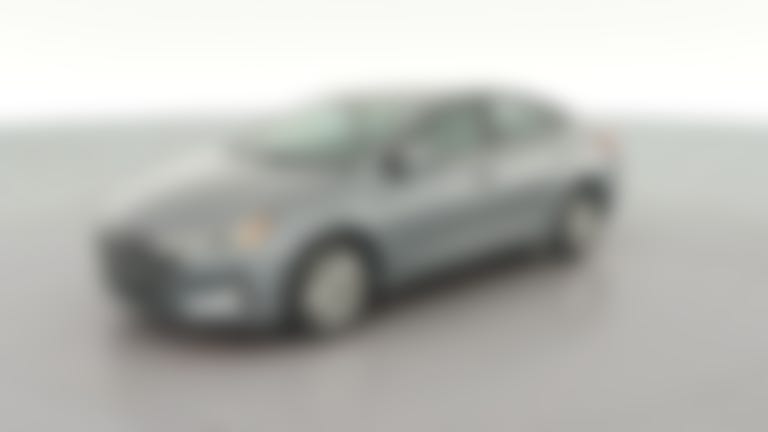 2019 Hyundai Elantra vehicle photo