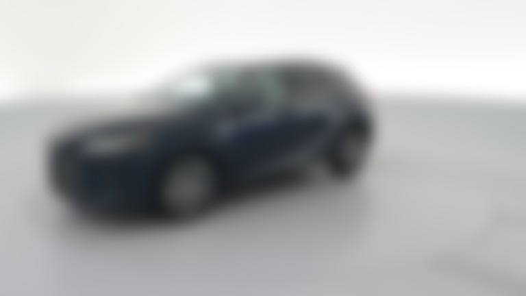2024 Lexus RX vehicle photo