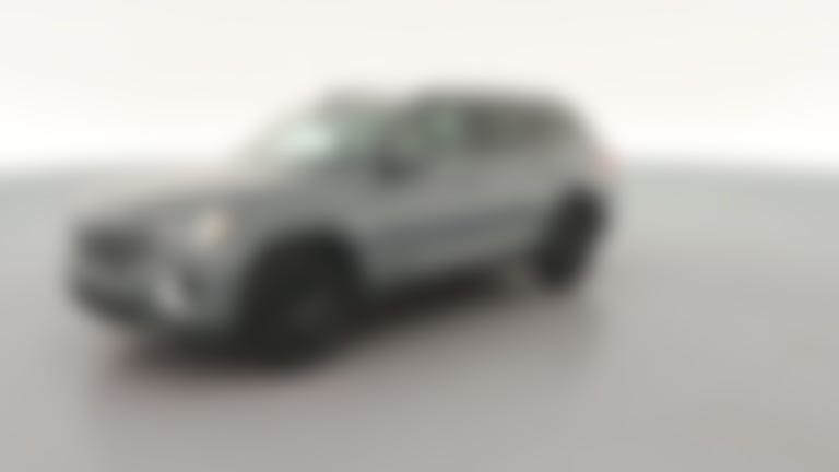 2026 Volkswagen Atlas vehicle photo