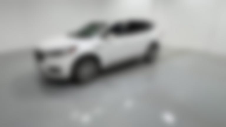 2019 Buick Enclave vehicle photo