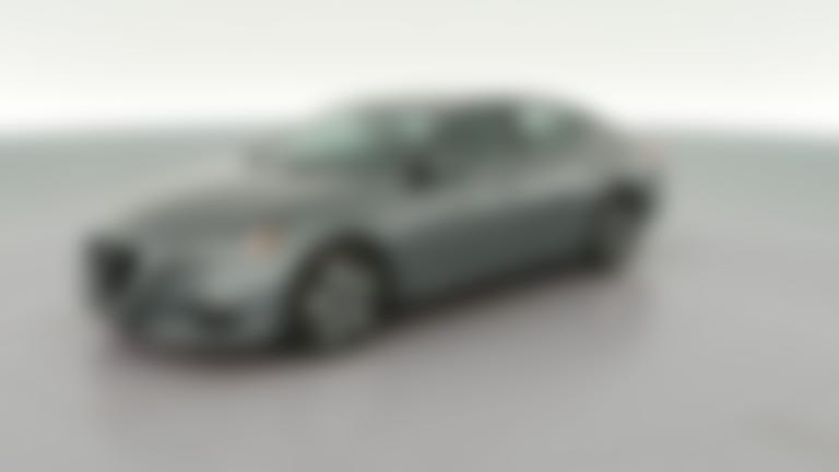 2022 Nissan Altima vehicle photo