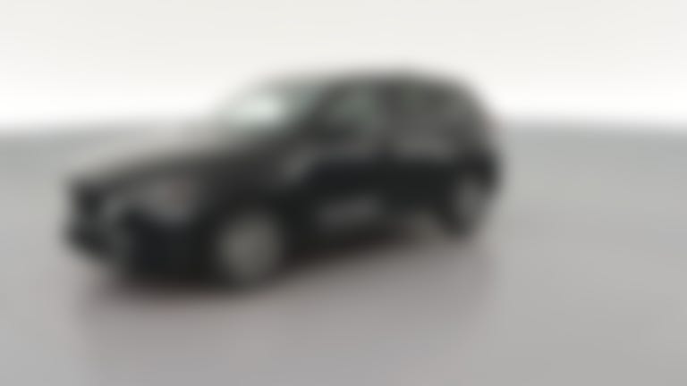 2025 MAZDA CX-5 vehicle photo
