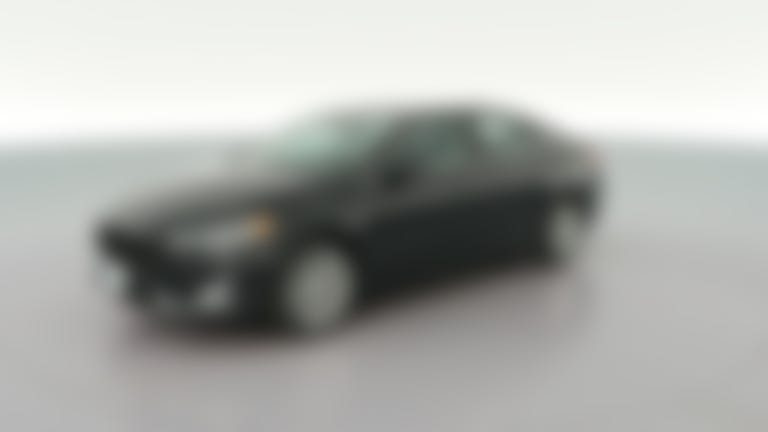 2019 Ford Fusion Energi vehicle photo