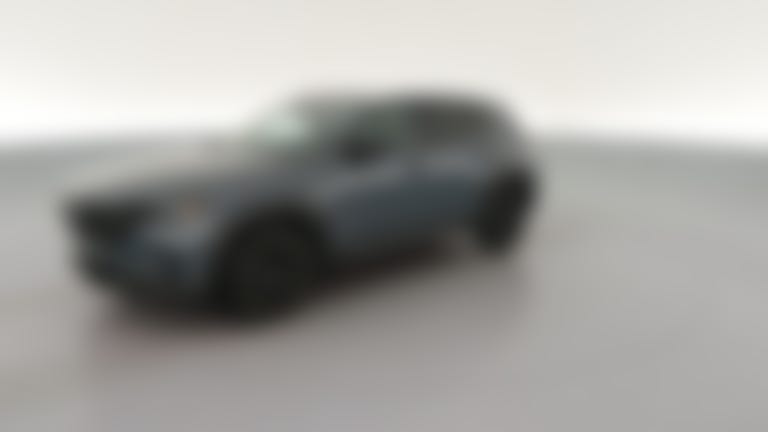 2024 MAZDA CX-50 vehicle photo