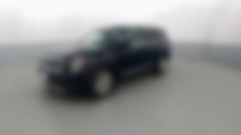 2021 Kia Telluride vehicle photo
