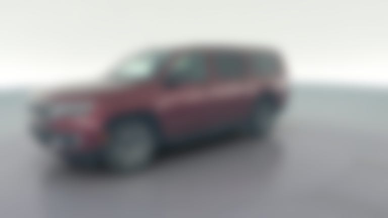 2024 Jeep Wagoneer L vehicle photo