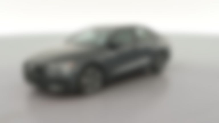 2023 Audi A3 vehicle photo