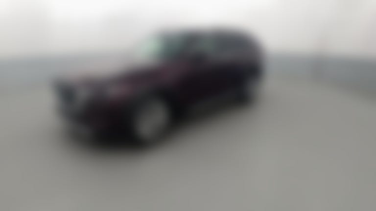 2024 MAZDA CX-90 vehicle photo