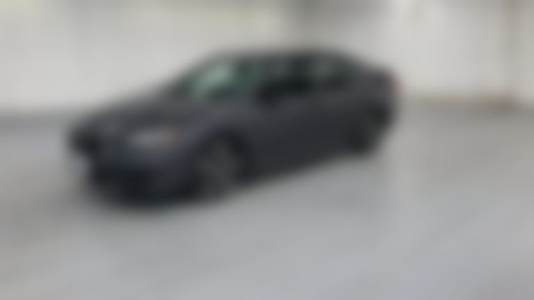 2019 Subaru Impreza vehicle photo