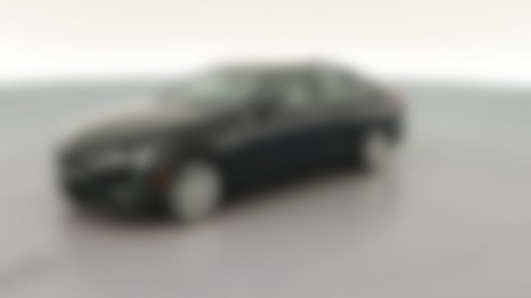 2021 Cadillac CT4 vehicle photo