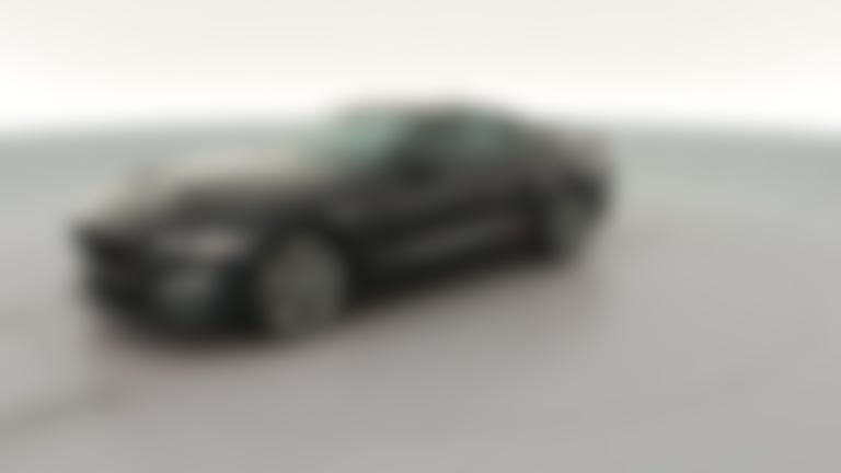 2023 Ford Mustang vehicle photo