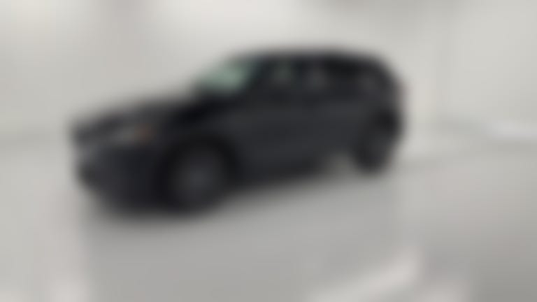 2021 MAZDA CX-5 vehicle photo