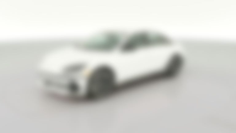 2024 Hyundai IONIQ 6 vehicle photo
