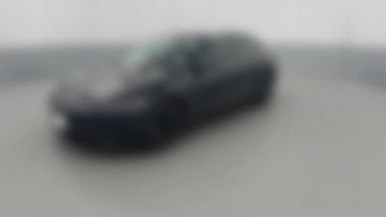 2024 Tesla Model 3 vehicle photo