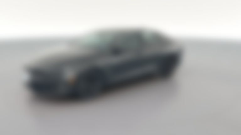 2025 Kia K5 vehicle photo
