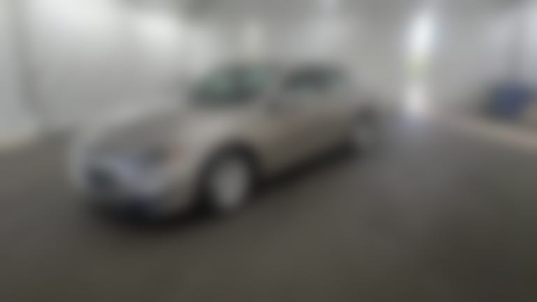 2023 Chevrolet Malibu vehicle photo