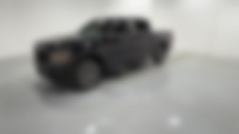 2024 Ford F150 SuperCrew Cab vehicle photo
