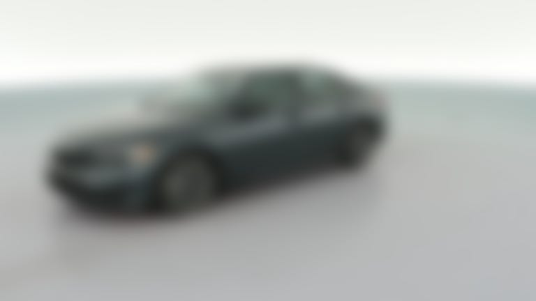 2025 Honda Civic Hybrid vehicle photo