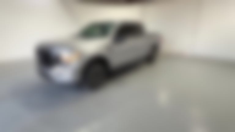 2022 Ford F150 SuperCrew Cab vehicle photo
