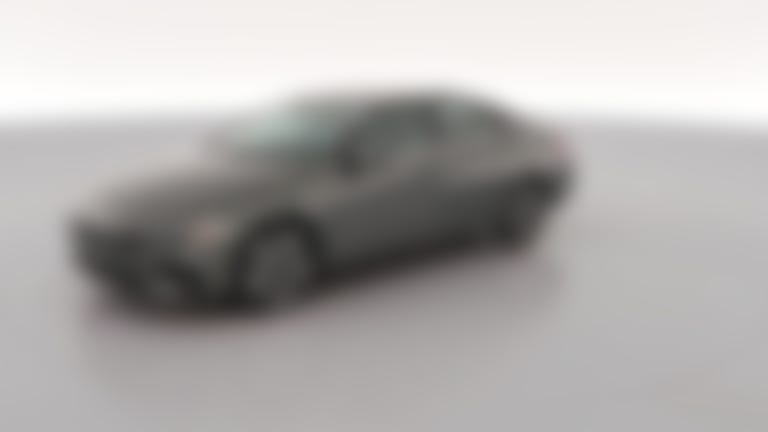 2025 Hyundai Elantra vehicle photo