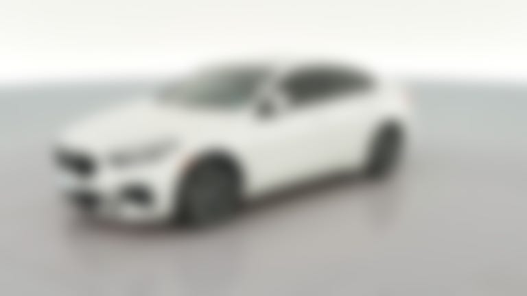 2024 BMW 2 Series vehicle photo