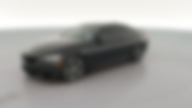 2018 BMW 4 Series vehicle photo