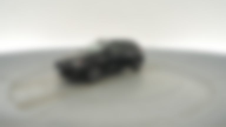 2024 Subaru Crosstrek vehicle photo