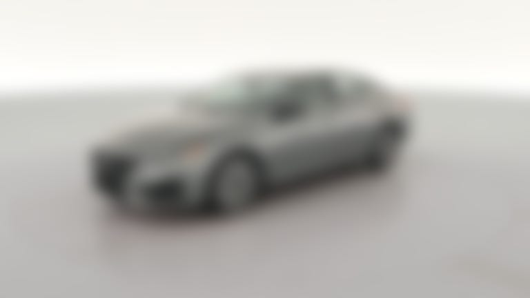 2025 Nissan Altima vehicle photo